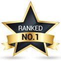 Đứng thứ nhất bảng xếp hạng năm 2017 của Hãng Cathay Dragon