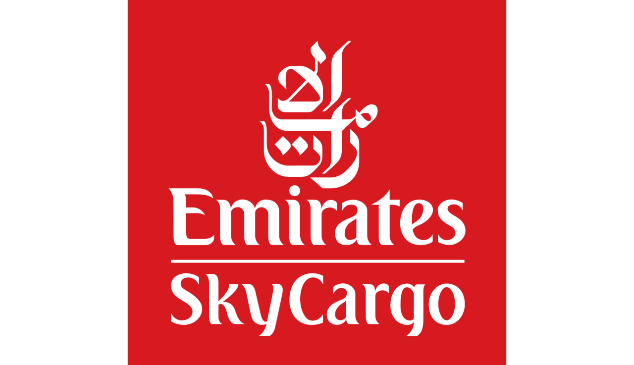 Emirate SkyCargo