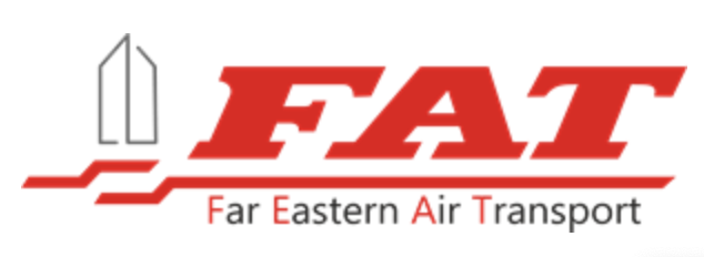 Far Easter Air Transport